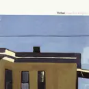 Double LP - New End Original - Thriller - Light Blue