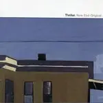 NEW END ORIGINAL - Thriller