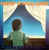 LP - New England - Explorer Suite - Promo+insert