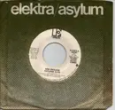 7inch Vinyl Single - New England - Explorer Suite - Promo