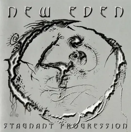 New Eden - Stagnant Progression