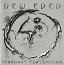 CD - New Eden - Stagnant Progression