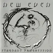 CD - New Eden - Stagnant Progression