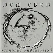 New Eden - Stagnant Progression