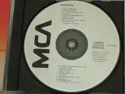 CD - New Edition - New Edition