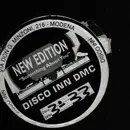 12inch Vinyl Single - New Edition - Something About You