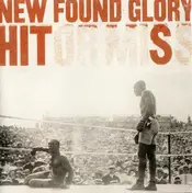 New Found Glory - Hits