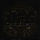 7inch Vinyl Single - New Found Glory - Listen To Your Friends - Clear Vinyl, incl. Poster