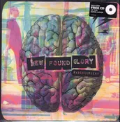 New Found Glory - Radiosurgery