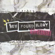 New Found Glory - Radiosurgery / Giving Up On Me