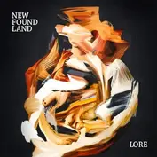 New Found Land