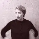 CD - New Found Land - New Found Land