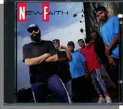 new faith - New Faith