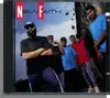 CD - New Faith - New Faith
