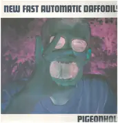 New Fast Automatic Daffodils