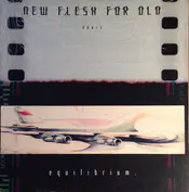 New Flesh for Old