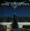 LP - New Frontier - New Frontier - insert