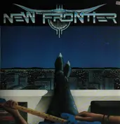 New Frontier