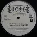 12inch Vinyl Single - New Kids On The Block Featuring Nice & Smooth - Dirty Dawg