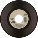 7inch Vinyl Single - New Kids On The Block - Please Don't Go Girl / Whatcha Gonna Do About It