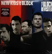 New Kids on the Block - The Block Revisited