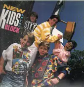 New Kids on the Block
