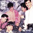 CD - New Kids On The Block - Step By Step - Nice Price