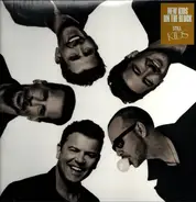 New Kids on the Block - Still Kids