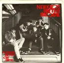 7inch Vinyl Single - New Kids On The Block - Please Don't Go Girl