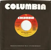 7inch Vinyl Single - New Kids On The Block - Tonight