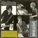 CD Single - New Hollow - Boyfriend - Cardsleeve