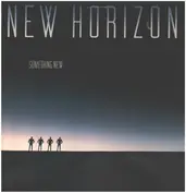 New Horizons