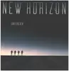LP - New Horizons - Something New