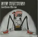 CD - New Heathens - Heathens Like Me