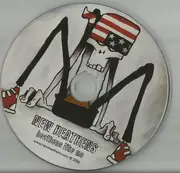 CD - New Heathens - Heathens Like Me