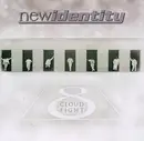 CD - New Identity - Cloud Eight
