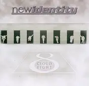 CD - New Identity - Cloud Eight