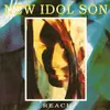 CD - New Idol Son - Reach