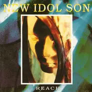 New Idol Son - Reach