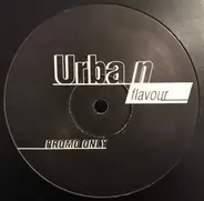 New Jazz Hustlers - Bombay / Tales Of The Unexpected