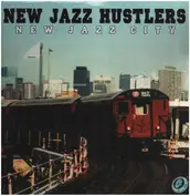 New Jazz Hustlers