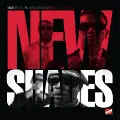 New Jack Hustle - New Shades