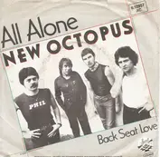 New Octopus