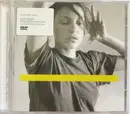 Music DVD - New Order - 60 Miles An Hour