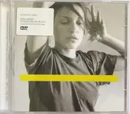 New Order - 60 Miles An Hour