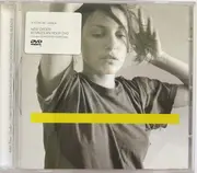 Music DVD - New Order - 60 Miles An Hour