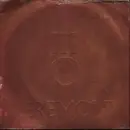 7inch Vinyl Single - New Order - Ceremony/ In a Lonely Place