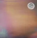 12'' - New Order - Bizarre Love Triangle