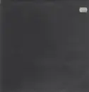 12inch Vinyl Single - New Order - Blue Monday - A1 B1 UK