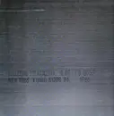 LP - New Order - Brotherhood
